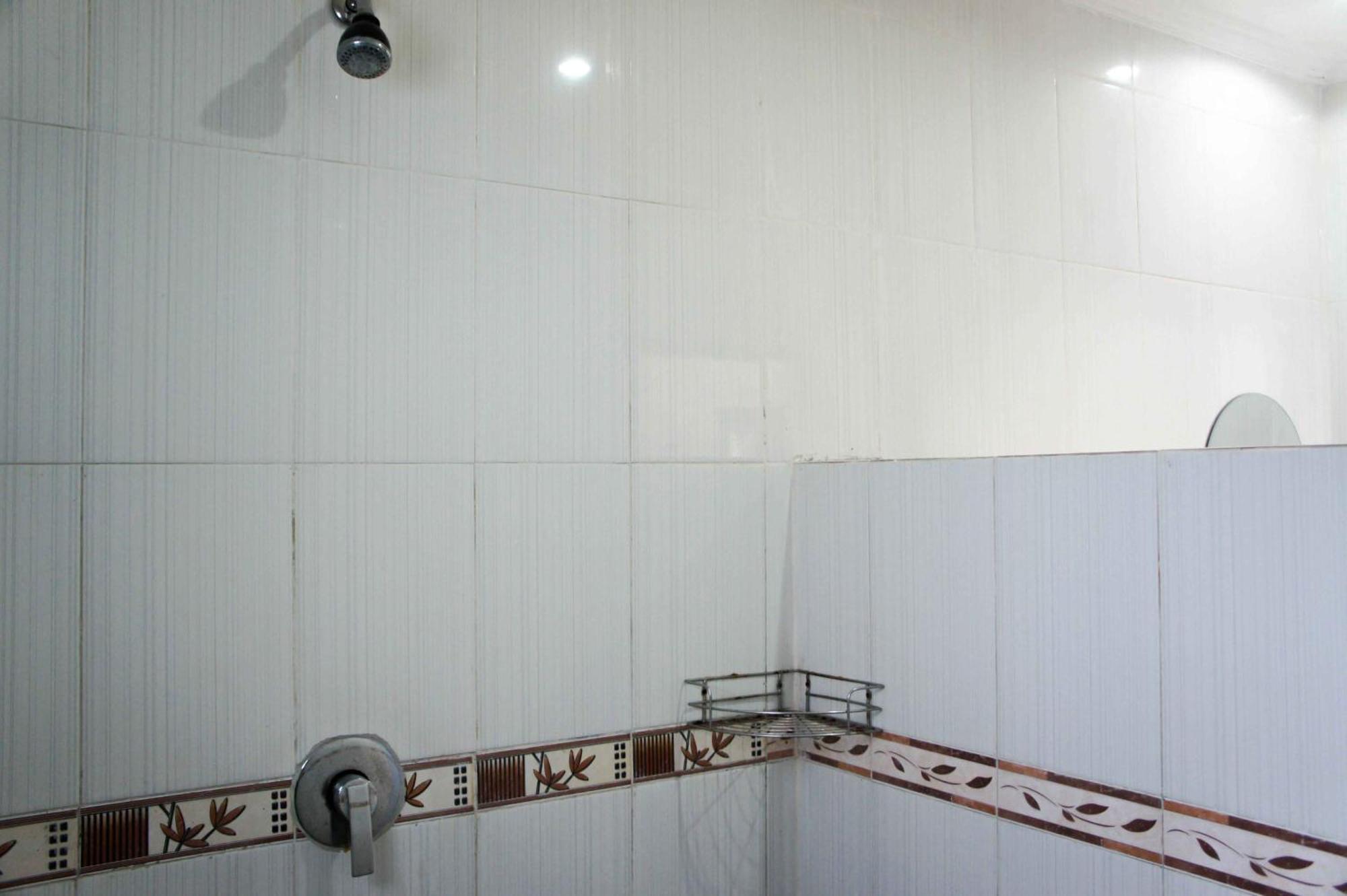Adi Homestay Canggu  Phòng bức ảnh