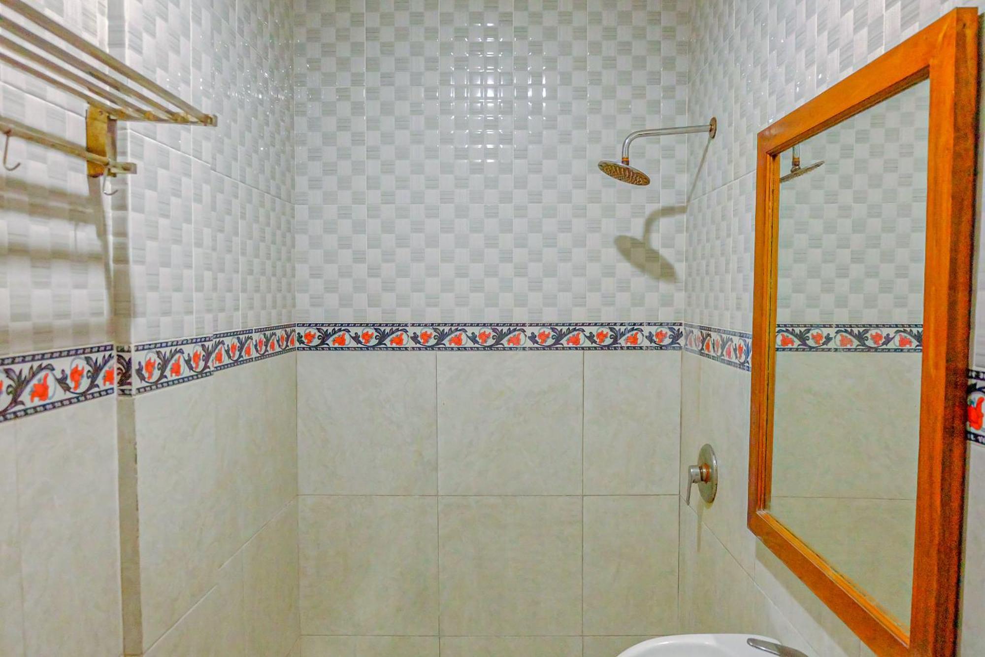 Adi Homestay Canggu  Phòng bức ảnh